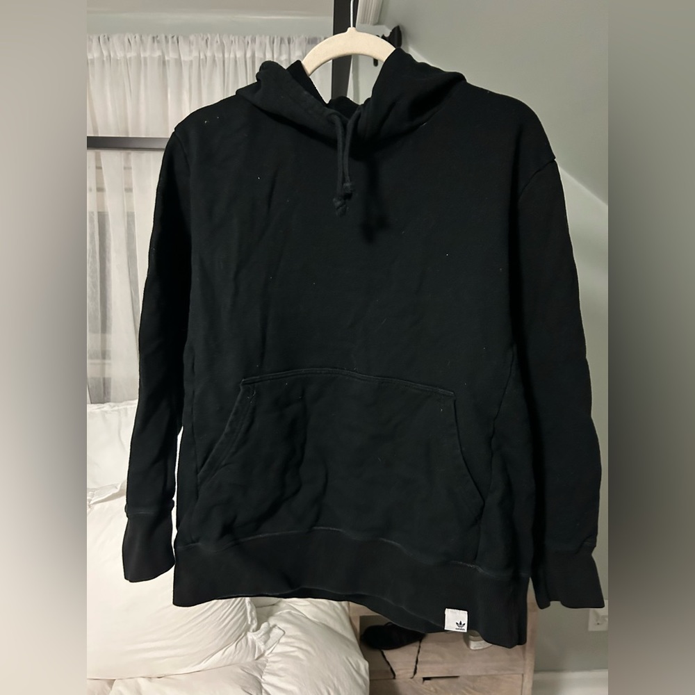 Adidas pullover